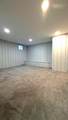 3902 Rogers Avenue - Photo 43