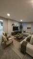 3902 Rogers Avenue - Photo 44