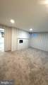 3902 Rogers Avenue - Photo 45