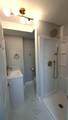 3902 Rogers Avenue - Photo 46