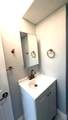 3902 Rogers Avenue - Photo 47