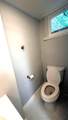 3902 Rogers Avenue - Photo 48