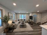3902 Rogers Avenue - Photo 5