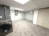3902 Rogers Avenue - Photo 50