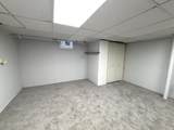 3902 Rogers Avenue - Photo 51