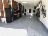 3902 Rogers Avenue - Photo 52