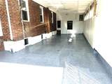 3902 Rogers Avenue - Photo 53