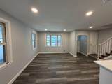3902 Rogers Avenue - Photo 6