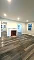 3902 Rogers Avenue - Photo 8