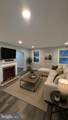 3902 Rogers Avenue - Photo 9