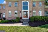 9609 Farmview Court - Photo 3