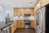 8220 Crestwood Heights Drive - Photo 10