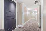 8220 Crestwood Heights Drive - Photo 7