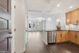 8220 Crestwood Heights Drive - Photo 8