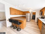 4820 Old Harrisburg Road - Photo 10