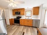 4820 Old Harrisburg Road - Photo 12