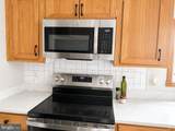 4820 Old Harrisburg Road - Photo 13