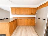 4820 Old Harrisburg Road - Photo 14