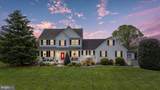 988 White Marsh Road - Photo 1