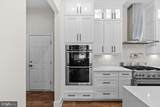 14855 Estella Lane - Photo 10