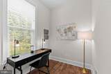 14855 Estella Lane - Photo 14