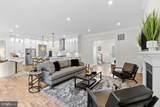 14855 Estella Lane - Photo 15