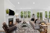 14855 Estella Lane - Photo 16
