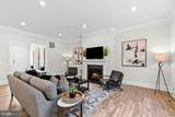 14855 Estella Lane - Photo 17