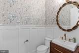 14855 Estella Lane - Photo 18