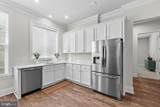 14855 Estella Lane - Photo 19