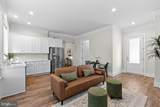14855 Estella Lane - Photo 20