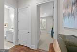 14855 Estella Lane - Photo 23