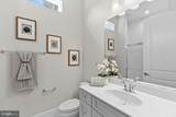 14855 Estella Lane - Photo 24