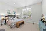 14855 Estella Lane - Photo 26