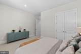 14855 Estella Lane - Photo 27