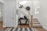 14855 Estella Lane - Photo 30
