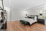 14855 Estella Lane - Photo 32