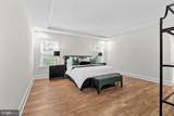 14855 Estella Lane - Photo 33