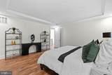 14855 Estella Lane - Photo 35