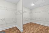 14855 Estella Lane - Photo 36