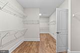 14855 Estella Lane - Photo 37