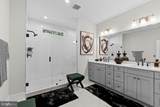 14855 Estella Lane - Photo 40