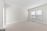14855 Estella Lane - Photo 41