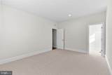 14855 Estella Lane - Photo 42