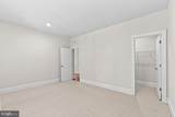 14855 Estella Lane - Photo 43