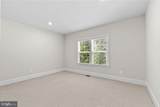14855 Estella Lane - Photo 44