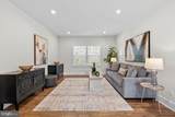 14855 Estella Lane - Photo 45