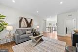 14855 Estella Lane - Photo 46