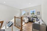 14855 Estella Lane - Photo 47
