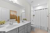 14855 Estella Lane - Photo 49